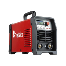 Зварювальний апарат Redats SA-160