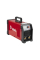 Сварочный аппарат Redats SA-200
