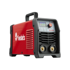 Зварювальний апарат Redats SA-200