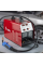 Сварочный аппарат Redats SM-200