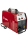 Сварочный аппарат Redats SM-200