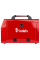 Сварочный аппарат Redats SM-200