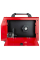 Сварочный аппарат Redats SM-200
