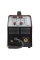 Сварочный аппарат Redats SM-200