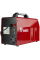 Сварочный аппарат Redats SM-200