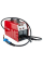 Сварочный аппарат Redats SM-200