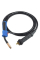 Сварочный аппарат Redats SM-200