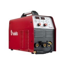 Сварочный аппарат Redats SM-200