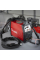 Сварочный аппарат Redats ST-200