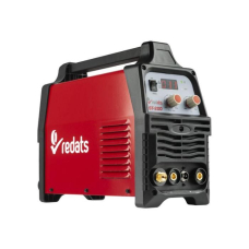 Сварочный аппарат Redats ST-200