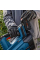 Воздуходувка аккумуляторная Bosch GBL 18V-750 Professional, 1 акб GBA 18V 4.0Ah и з/у GAL 18V-40