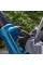 Воздуходувка аккумуляторная Bosch GBL 18V-750 Professional, 1 акб GBA 18V 4.0Ah и з/у GAL 18V-40