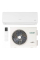 Кондиціонер COOLXIT ICX OCX-12IWERP