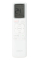 Кондиционер COOLXIT ICX OCX-09IWERP