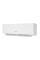 Кондиціонер COOLXIT ICX OCX-12IWERP