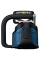 Акумуляторна ланцюгова пила Bosch GKE 18V-40 Professional з акб ProCORE18V 8 Ah та з/п GAL 1880 CV