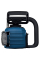 Акумуляторна ланцюгова пила Bosch GKE 18V-40 Professional з акб ProCORE18V 8 Ah та з/п GAL 1880 CV