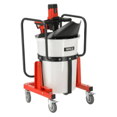 Міксерна установка Yato YT-82606, 1900 Вт, 100 л