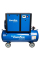 Компресор безмасляний EnerSol ES-AC1570-200-1SS