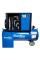 Компресор безмасляний EnerSol ES-AC1570-200-1SS
