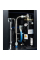 Компресор безмасляний EnerSol ES-AC1570-200-1SS