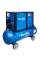 Компресор безмасляний EnerSol ES-AC1570-200-1SS
