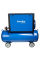 Компресор безмасляний EnerSol ES-AC1570-200-1SS