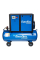Компресор безмасляний EnerSol ES-AC720-150-1SS