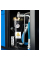 Компресор безмасляний EnerSol ES-AC720-150-1SS