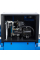 Компресор безмасляний EnerSol ES-AC720-150-1SS