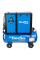 Компресор безмасляний EnerSol ES-AC560-100-1SS