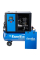 Компресор безмасляний EnerSol ES-AC560-100-1SS