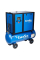 Компресор безмасляний EnerSol ES-AC560-100-1SS