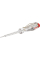 Індикатор фази однополюсний Bosch Professional SL3