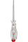 Індикатор фази однополюсний Bosch Professional SL3