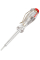 Індикатор фази однополюсний Bosch Professional SL3