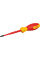 Ізольована викрутка Bosch Professional VDE PH1x100