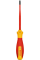 Ізольована викрутка Bosch Professional VDE PH1x100