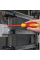 Ізольована викрутка Bosch Professional VDE PH1x100