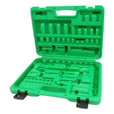 Кейс Toptul AI94382801 для набора інструментів GCAI094R