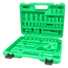 Кейс Toptul PAIA0838001 для набору інструментів GCAI108R