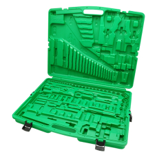 Кейс Toptul AIA3059000 для набору інструментів GCAI130T