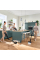 Зарядное устройство Bosch AL 18V-44