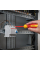 Ізольована викрутка Bosch Professional VDE TX25x100
