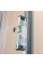 Набор инструментов для электрика Bosch Professional в кейсе L-BOXX 136, 37 шт