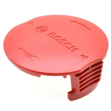 Кришка котушки тримера Bosch EasyGrassCut