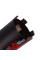 Коронка алмазная Distar RS-X Centrum 72x70хМ16xM18