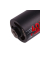 Коронка алмазная Distar RS-X Centrum 72x70хМ16xM18