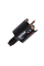 Коронка алмазная Distar RS-X Centrum 72x70хМ16xM18