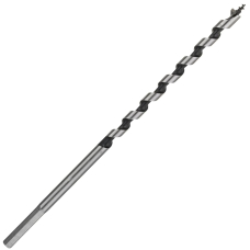Сверло винтовое Bosch Pro Wood Auger Bit, 6х95х160 мм